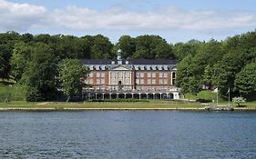 Hotel Koldingfjord